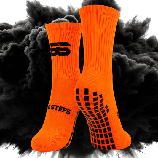 Blaze Orange