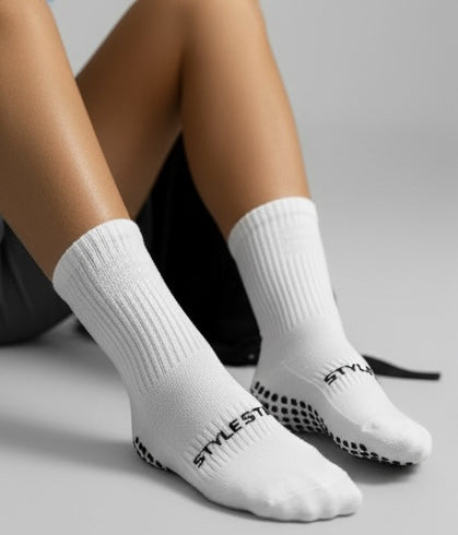 Back 2 School - 3 for $35 or 5 for $45