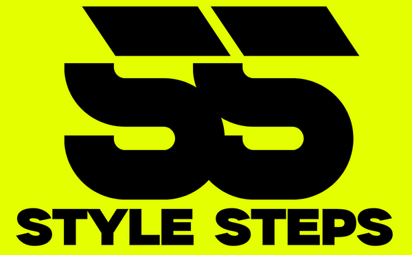 STYLE STEPS