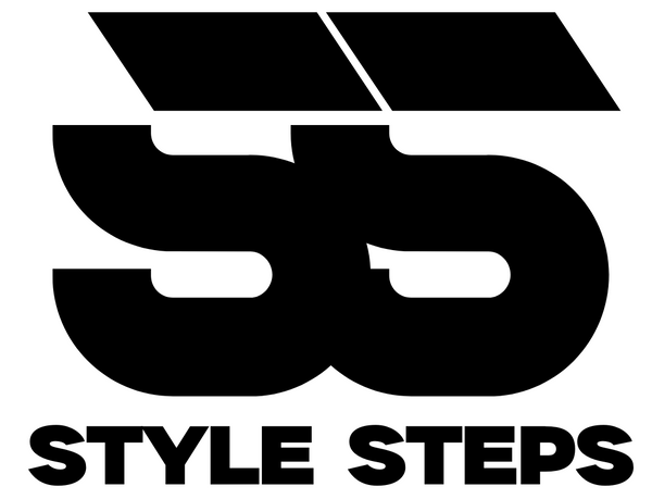 STYLE STEPS